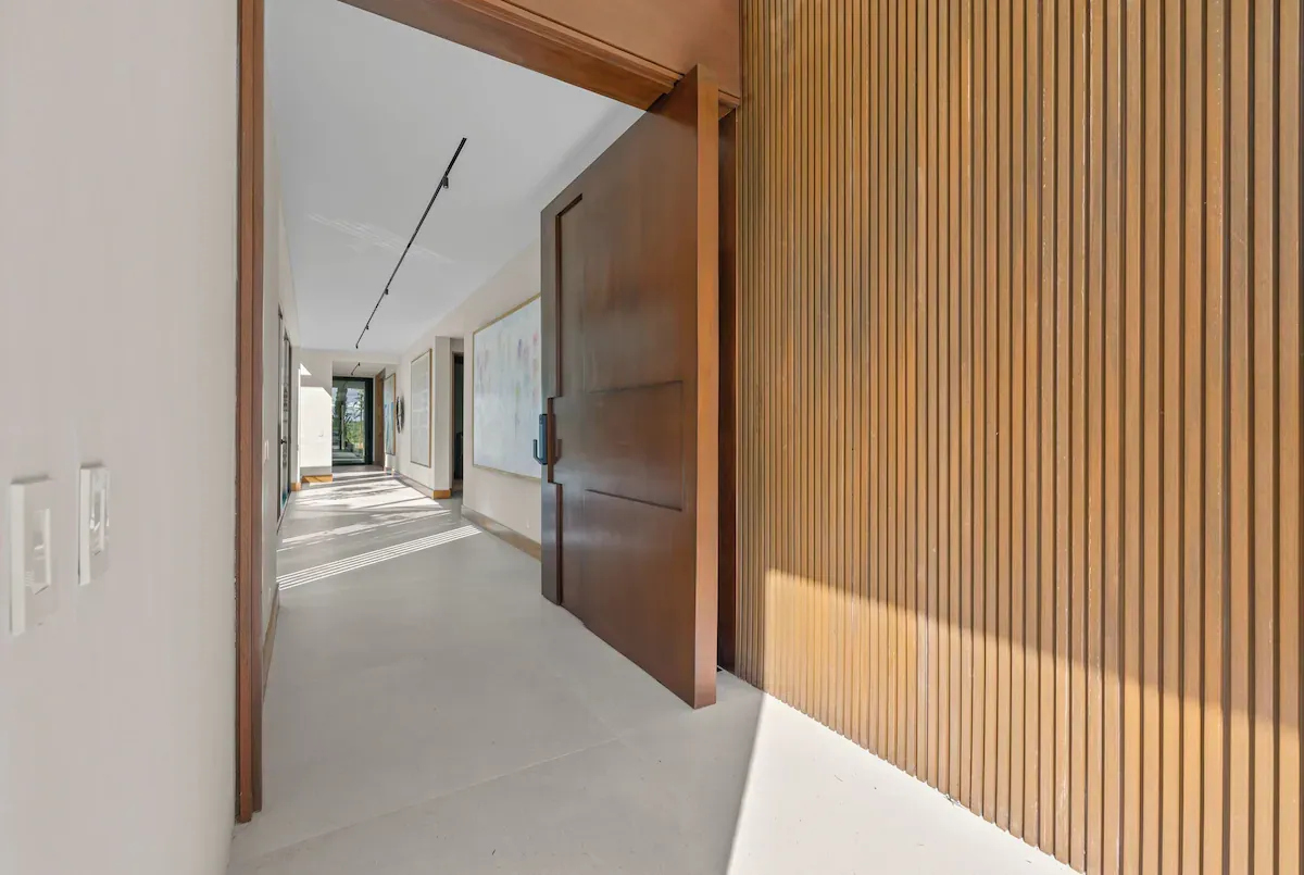 Villa Core - Thumbnail 71