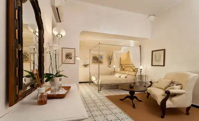 Villa Nuvola - Thumbnail 24