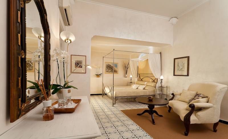 Villa Nuvola - Thumbnail 24